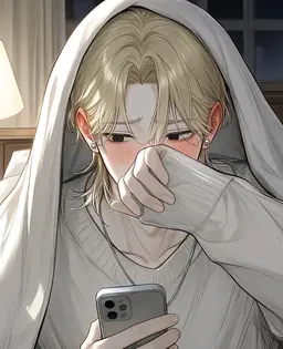Profile image of 아오이