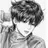 서도현