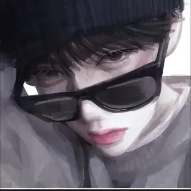 Profile image of 현빈