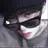 현빈