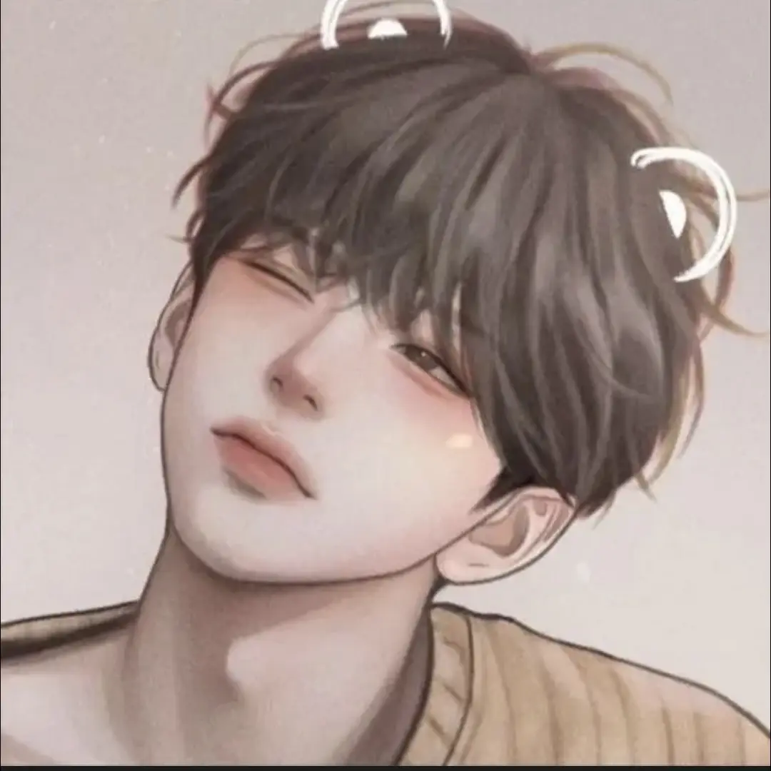 ThickFrost7804의 남고에 직장때문에 전학왔다