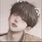 민우