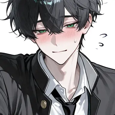 Profile image of 토오루