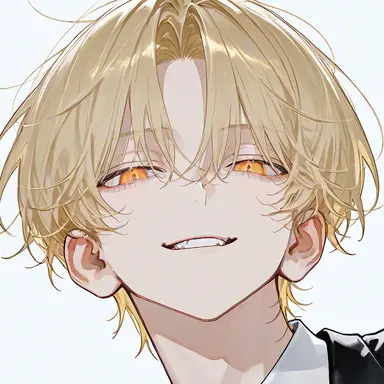 Profile image of 紘斗