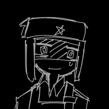 Profile image of ロシア