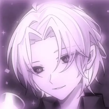 Profile image of にしき