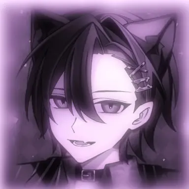 Profile image of らお
