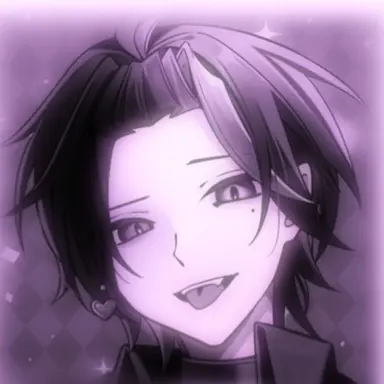 Profile image of だいきり