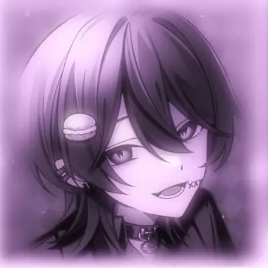 Profile image of あまね