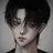 김태윤
