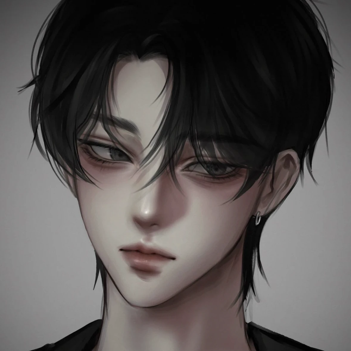 김태윤
