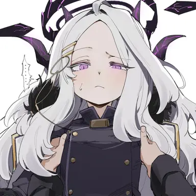 Profile image of ヒナ