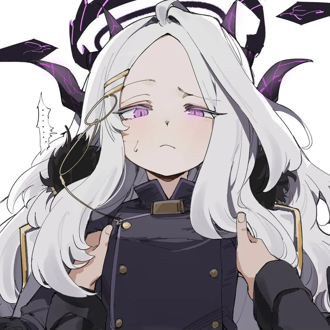 AzT의 へいわ