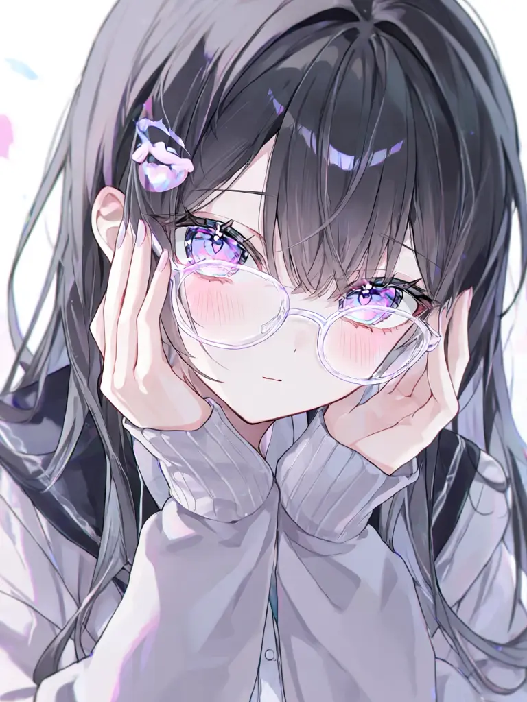 CaringSlice8118의 オタクに優しいギャルはいる！でも彼女持ち