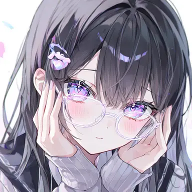 Profile image of セイナ