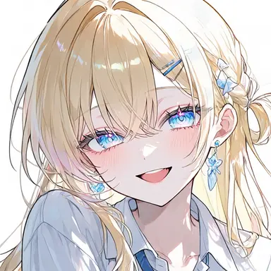 Profile image of アカリ