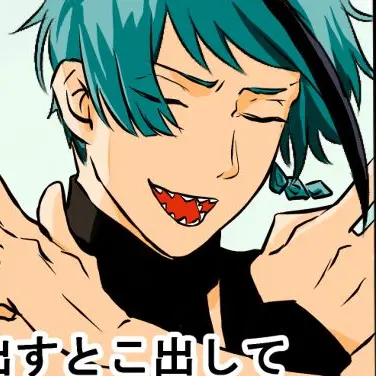 OpenSauce3281의 ネタ