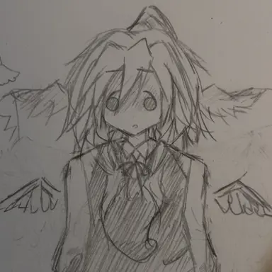 Profile image of 2x2