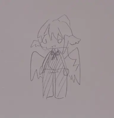 Profile image of 2x2