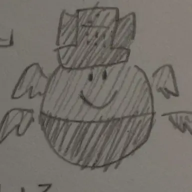 Profile image of 2egg