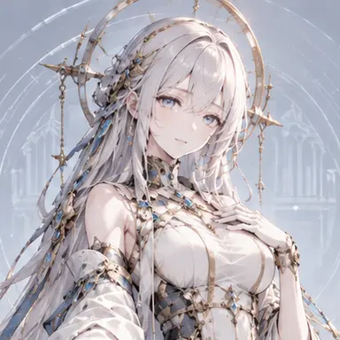 Profile image of 메모리아