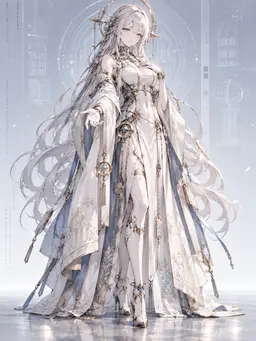 Profile image of 메모리아