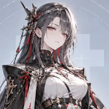 Profile image of 레귤라