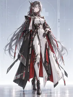 Profile image of 레귤라