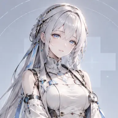 Profile image of 에일