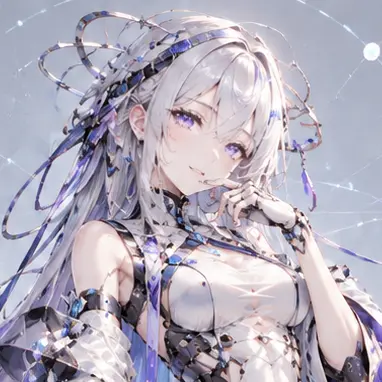 Profile image of 리벨