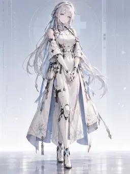 Profile image of 에일