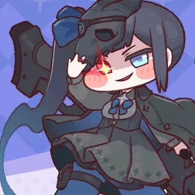 Profile image of Shion