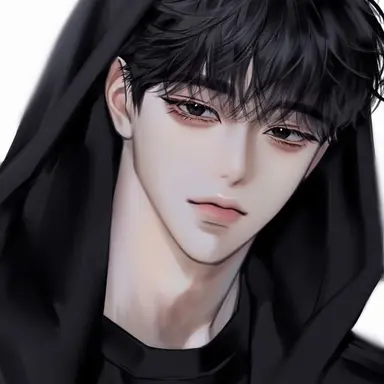 Profile image of 채우혁