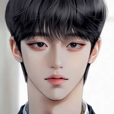 Profile image of 김수현