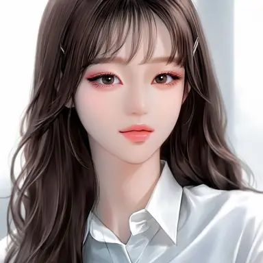 Profile image of 오아라