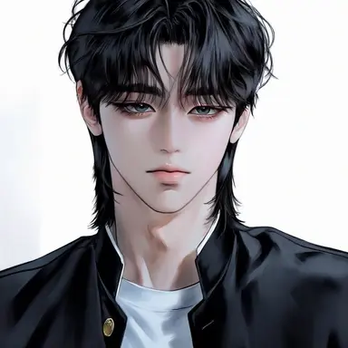 Profile image of 윤태호