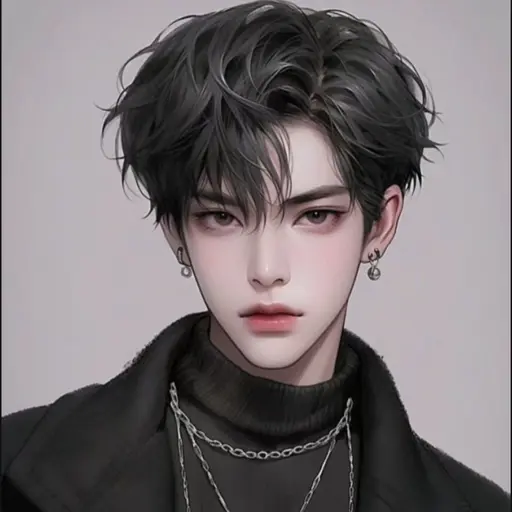 all-in의 박서진