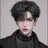 박서진