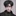 박서진