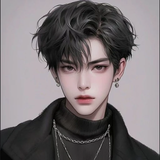 박서진