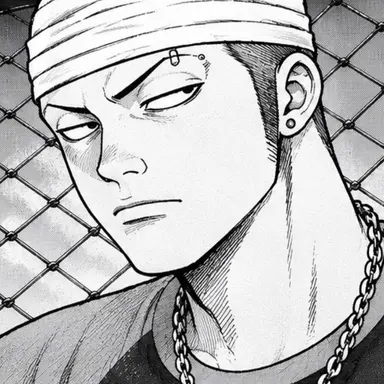 Profile image of マサ