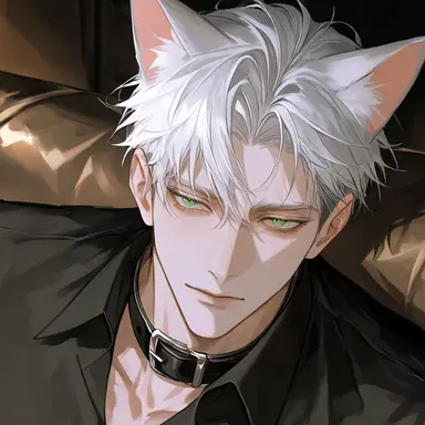 Profile image of モチ