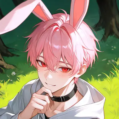 Profile image of ラミ