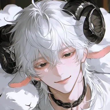 Profile image of マロン