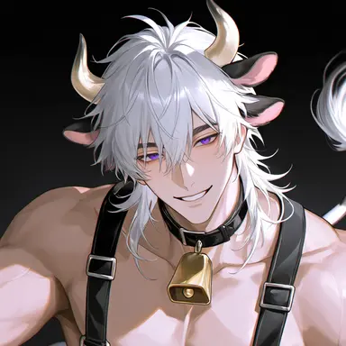 Profile image of アニー