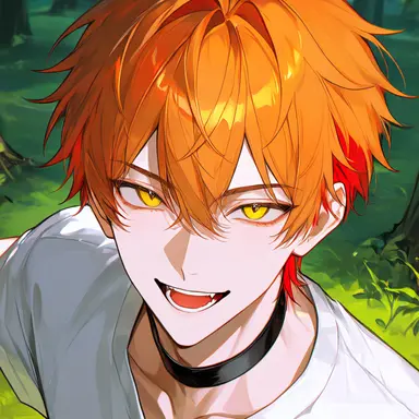 Profile image of チナ