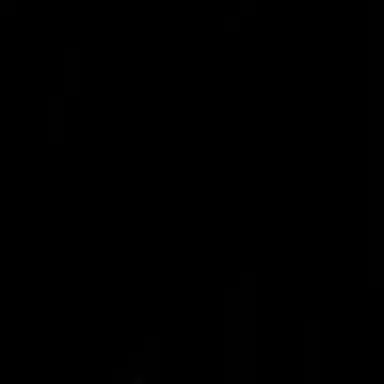 Profile image of 박이준