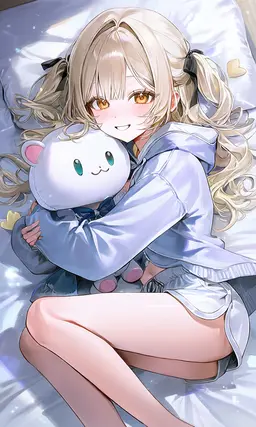 Profile image of メイ