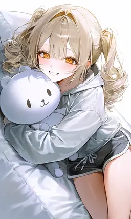 Profile image of メイ