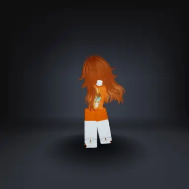 Profile image of パク・ユナ